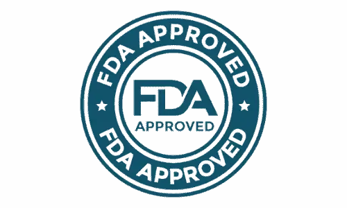 joint-hero fda approved joint-hero fda approved